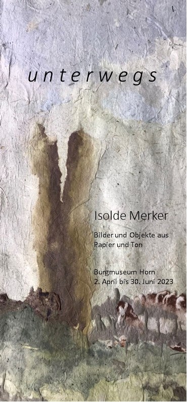 Isolde Merker